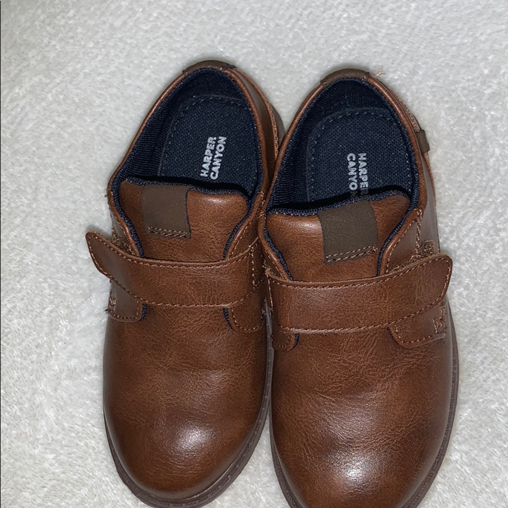Kids Shoes